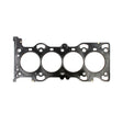 Cometic 2015 Ford Focus ST .066in Thick MLS Head Gasket Cometic Gasket Head Gaskets  AXOPROS