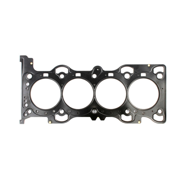 Cometic 2015 Ford Focus ST .066in Thick MLS Head Gasket Cometic Gasket Head Gaskets  AXOPROS