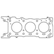 Cometic 2016+ Nissan VR30DDTT 88.5mm Bore .036in MLX Cylinder Head Gasket - LHS - AXOPROS