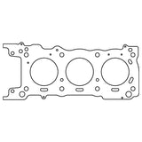 Cometic 2016+ Nissan VR30DDTT 88.5mm Bore .036in MLX Cylinder Head Gasket - LHS - AXOPROS
