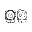 Cometic 2017+ KTM 450 EXC-F Top End Gasket Kit Cometic Gasket Gasket Kits  AXOPROS