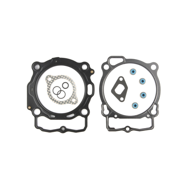 Cometic 2017+ KTM 450 EXC-F Top End Gasket Kit Cometic Gasket Gasket Kits  AXOPROS