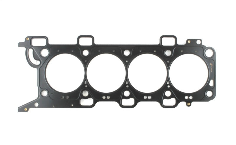 Cometic 2018 Ford 5.0 Coyote 94.5mm Bore .040in MLS Head Gasket - Left Cometic Gasket Head Gaskets  AXOPROS