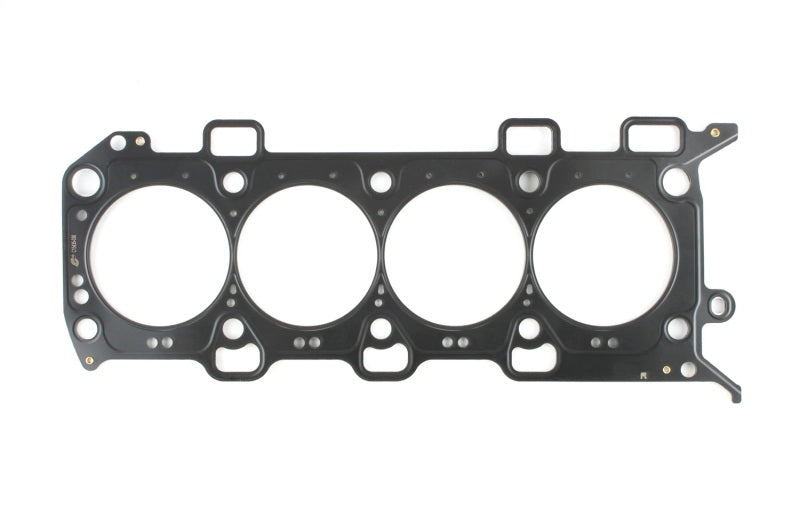 Cometic 2018 Ford 5.0 Coyote 94.5mm Bore .040in MLS Head Gasket - Left Cometic Gasket Head Gaskets  AXOPROS