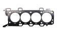 Cometic 2018 Ford 5.0 Coyote 94.5mm Bore .040in MLS Head Gasket - Left Cometic Gasket Head Gaskets  AXOPROS