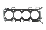 Cometic 2018 Ford Coyote 5.0L 94.5mm Bore .030 inch MLS Head Gasket - Left Cometic Gasket Head Gaskets  AXOPROS