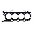 Cometic 2020+ 5.2L Ford Voodoo/Predator Modular V8 .046in MLX Cylinder Head Gasket, 95mm Bore, LHS Cometic Gasket Head Gaskets  AXOPROS