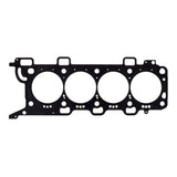Cometic 2020+ 5.2L Ford Voodoo/Predator Modular V8 .046in MLX Cylinder Head Gasket, 95mm Bore, LHS Cometic Gasket Head Gaskets  AXOPROS