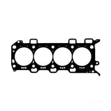Cometic 2020+ 5.2L Ford Voodoo/Predator Modular V8 .046in MLX Cylinder Head Gasket, 95mm Bore, RHS Cometic Gasket Head Gaskets  AXOPROS