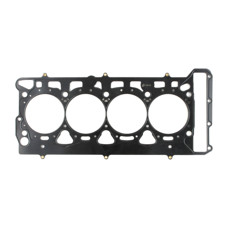 Cometic 2.0L 16V TSI/TFSI Volkswagen EA888 .051in MLS 84mm Bore Head Gasket Cometic Gasket Head Gaskets  AXOPROS