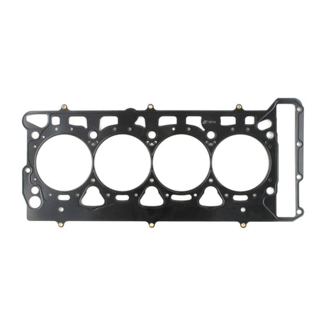 Cometic 2.0L 16V TSI/TFSI Volkswagen EA888 .051in MLS 84mm Bore Head Gasket Cometic Gasket Head Gaskets  AXOPROS