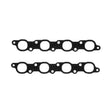 Cometic 7.3L Ford Godzilla V8 .060in HT Header Gasket w/o Heat Shield - Pair Cometic Gasket Head Gaskets  AXOPROS
