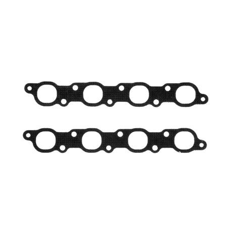 Cometic 7.3L Ford Godzilla V8 .060in HT Header Gasket w/o Heat Shield - Pair Cometic Gasket Head Gaskets  AXOPROS