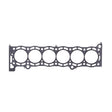Cometic 87-93 Supra 7M 84mm bore .075 inch thick MLS Head Gasket Cometic Gasket Head Gaskets  AXOPROS