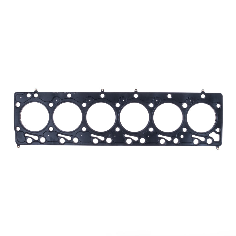 Cometic 89-98 Dodge Cummins Diesel 4.188 inch Bore .067 inch MLX Head Gasket Cometic Gasket Head Gaskets  AXOPROS