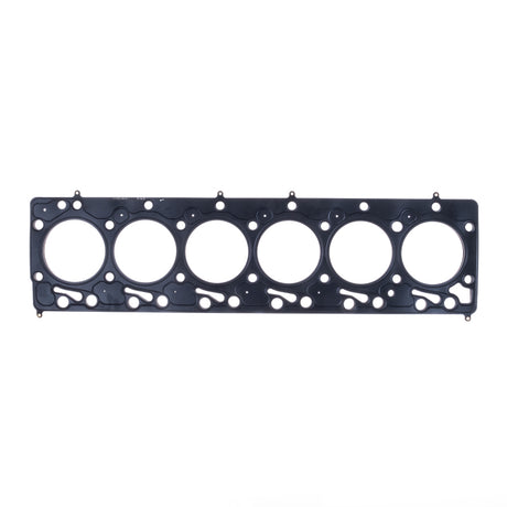 Cometic 89-98 Dodge Cummins Diesel 4.188 inch Bore .067 inch MLX Head Gasket Cometic Gasket Head Gaskets  AXOPROS