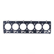 Cometic 89-98 Dodge Cummins Diesel 4.188 inch Bore .067 inch MLX Head Gasket Cometic Gasket Head Gaskets  AXOPROS