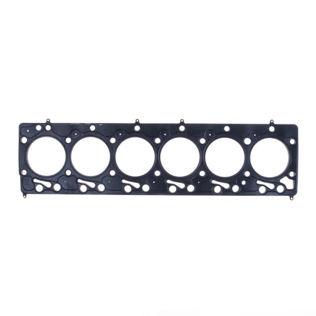 Cometic 89-98 Dodge Cummins Diesel 4.188 inch Bore .067 inch MLX Head Gasket Cometic Gasket Head Gaskets  AXOPROS