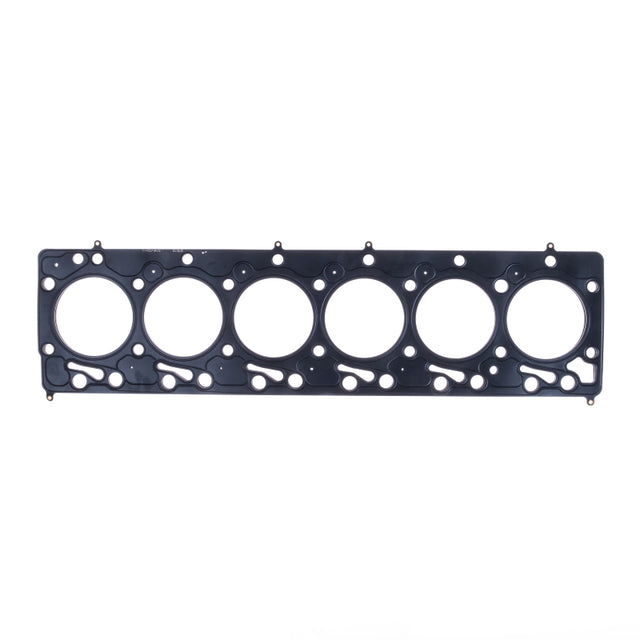 Cometic 89-98 Dodge Cummins Diesel 4.188 inch Bore .067 inch MLX Head Gasket Cometic Gasket Head Gaskets  AXOPROS