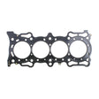 Cometic 90-96 Honda F22A1 A4/A6 86mm Bore .045in MLS Head Gasket Cometic Gasket Head Gaskets  AXOPROS