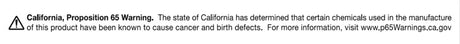 Cometic Hd Primary Cover Gasket 1989-06 Sftl 89-2005 Dyna Cometic Gasket Gasket Kits  AXOPROS