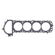 Cometic 91-98 Nissan Silvia / 240SX KA24DE 89mm .040 inch MLS Head Gasket Cometic Gasket Head Gaskets  AXOPROS