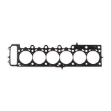 Cometic 92-00 BMW Coupe M3/Z3/M 87mm .070 inch MLS Head Gasket Cometic Gasket Head Gaskets  AXOPROS