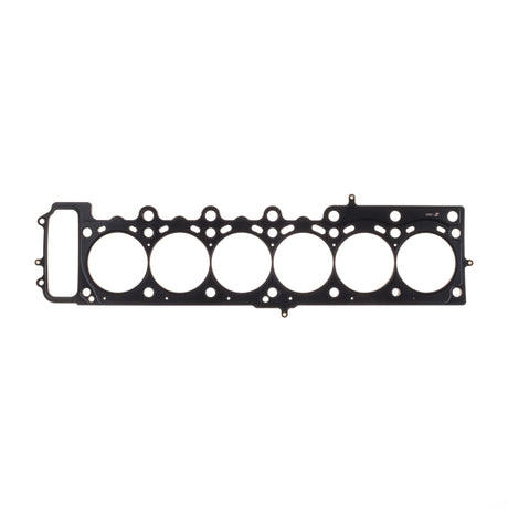 Cometic 92-00 BMW Coupe M3/Z3/M 87mm .070 inch MLS Head Gasket Cometic Gasket Head Gaskets  AXOPROS