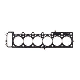 Cometic 92-00 BMW Coupe M3/Z3/M 87mm .070 inch MLS Head Gasket Cometic Gasket Head Gaskets  AXOPROS