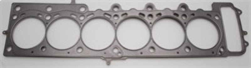 Cometic 92-00 BMW Coupe M3/Z3/M 87mm .070 inch MLS Head Gasket Cometic Gasket Head Gaskets  AXOPROS