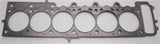 Cometic 92-00 BMW Coupe M3/Z3/M 87mm .070 inch MLS Head Gasket Cometic Gasket Head Gaskets  AXOPROS