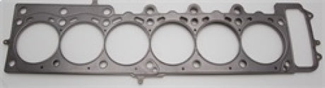 Cometic 92-00 BMW Coupe M3/Z3/M 87mm .070 inch MLS Head Gasket Cometic Gasket Head Gaskets  AXOPROS
