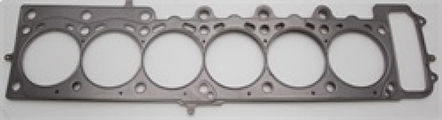 Cometic 92-00 BMW Coupe M3/Z3/M 87mm .070 inch MLS Head Gasket Cometic Gasket Head Gaskets  AXOPROS