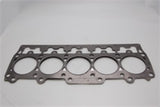 Cometic 92-96 Dodge Viper 8L 4.030 inch .051 inch MLS GEN1 Head Gasket Cometic Gasket Head Gaskets  AXOPROS