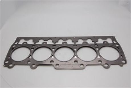 Cometic 92-96 Dodge Viper 8L 4.030 inch .051 inch MLS GEN1 Head Gasket Cometic Gasket Head Gaskets  AXOPROS