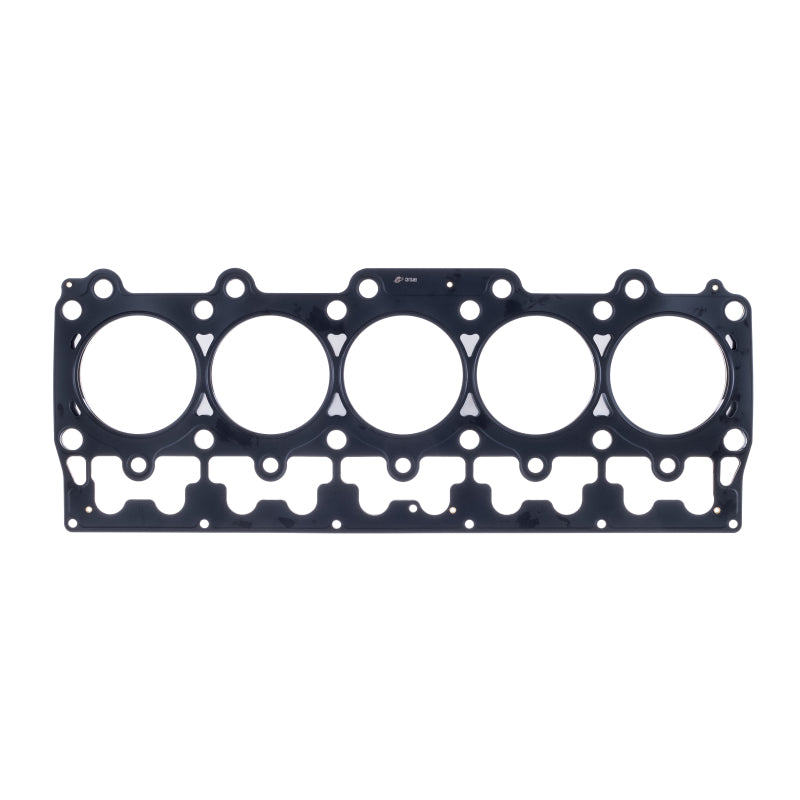 Cometic 92-96 Dodge Viper 8L 4.030 inch .051 inch MLS GEN1 Head Gasket Cometic Gasket Head Gaskets  AXOPROS