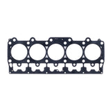 Cometic 92-96 Dodge Viper 8L 4.030 inch .051 inch MLS GEN1 Head Gasket Cometic Gasket Head Gaskets  AXOPROS
