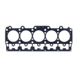 Cometic 92-96 Dodge Viper 8L 4.030 inch .051 inch MLS GEN1 Head Gasket Cometic Gasket Head Gaskets  AXOPROS