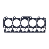 Cometic 92-96 Dodge Viper 8L 4.030 inch .051 inch MLS GEN1 Head Gasket Cometic Gasket Head Gaskets  AXOPROS