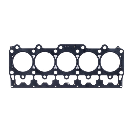 Cometic 92-96 Dodge Viper 8L 4.030 inch .051 inch MLS GEN1 Head Gasket Cometic Gasket Head Gaskets  AXOPROS