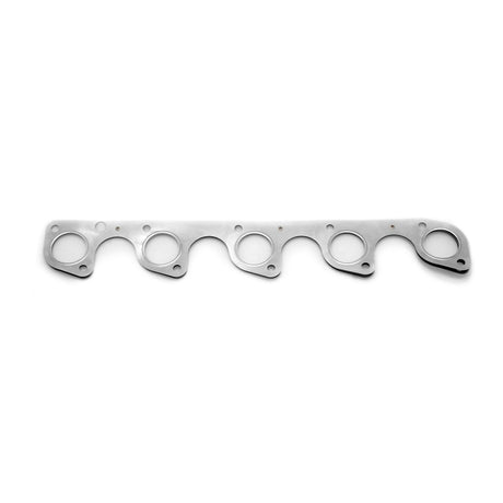 Cometic 92-97 Dodge Viper MLS Header Gaskets (Pair) Cometic Gasket Exhaust Gaskets  AXOPROS