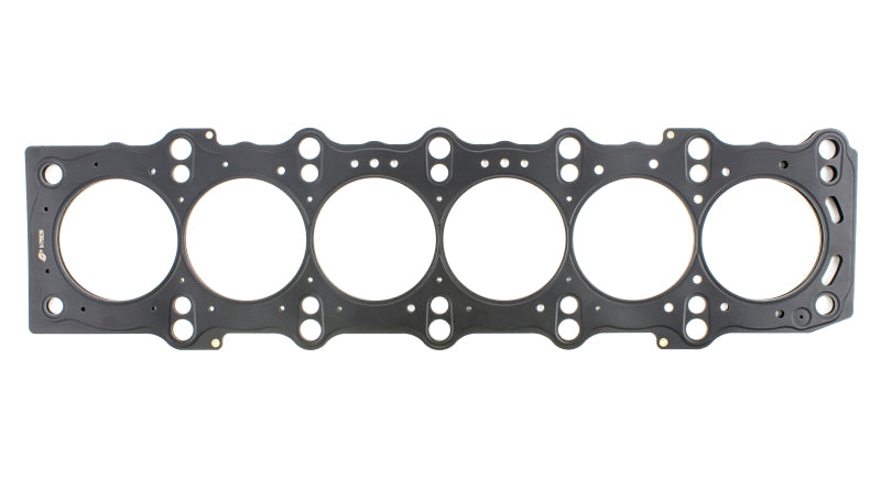Cometic 93-02 Toyota/Lexus 2JZ-GE / GTE 87mm Bore .052in MLX Head Gasket Cometic Gasket Head Gaskets  AXOPROS