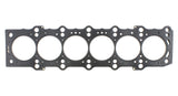 Cometic 93-02 Toyota/Lexus 2JZ-GE / GTE 87mm Bore .052in MLX Head Gasket Cometic Gasket Head Gaskets  AXOPROS