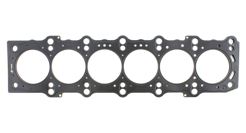 Cometic 93-02 Toyota/Lexus 2JZ-GE / GTE 87mm Bore .052in MLX Head Gasket Cometic Gasket Head Gaskets  AXOPROS
