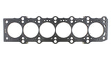 Cometic 93-02 Toyota/Lexus 2JZ-GE / GTE 87mm Bore .052in MLX Head Gasket Cometic Gasket Head Gaskets  AXOPROS