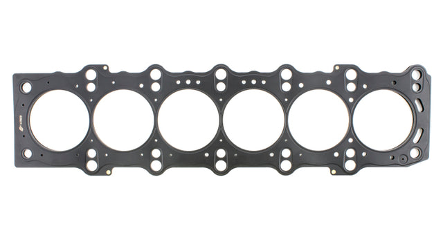 Cometic 93-02 Toyota/Lexus 2JZ-GE / GTE 87mm Bore .052in MLX Head Gasket Cometic Gasket Head Gaskets  AXOPROS