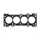Cometic 94-97 Mazda Miata 1.8L 83mm MLS .030in Head Gasket Cometic Gasket Head Gaskets  AXOPROS
