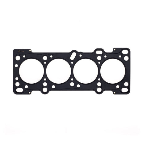 Cometic 94-97 Mazda Miata 1.8L 83mm MLS .030in Head Gasket Cometic Gasket Head Gaskets  AXOPROS