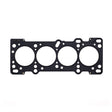 Cometic 94-97 Mazda Miata 1.8L 83mm MLS .030in Head Gasket Cometic Gasket Head Gaskets  AXOPROS