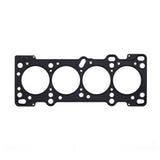 Cometic 94-97 Mazda Miata 1.8L 83mm MLS .030in Head Gasket Cometic Gasket Head Gaskets  AXOPROS